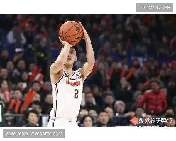 广州男篮两连败出局昔日核心曾在NBA场均十三分却被北控耽误两年 广州男篮两连败出局昔日核心曾在NBA场均十三分却被北控耽误两年
