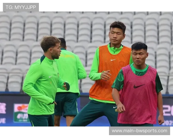 马赛推行数据驱动与青训结合 培育年轻球员成效显著 马赛推行数据驱动与青训结合 培育年轻球员成效显著