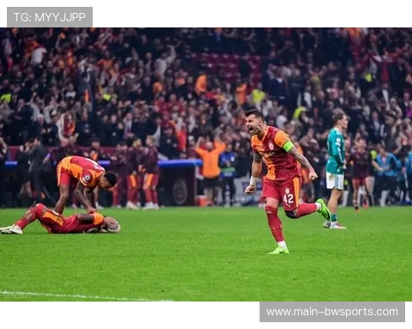 土超保级区球队开塞利体育防守端问题突出,净胜球为负18 土超保级区球队开塞利体育防守端问题突出,净胜球为负18