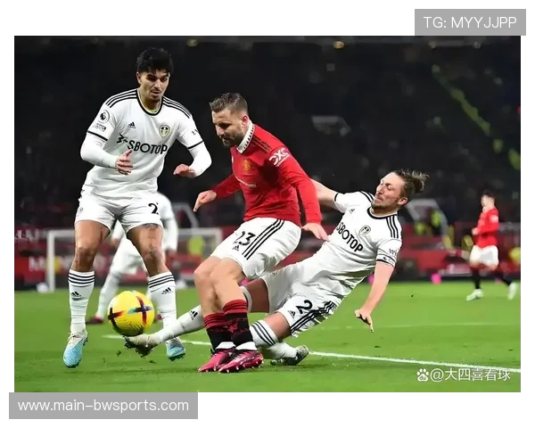 保级关键战伯恩利1-3告负 保级希望更加渺茫