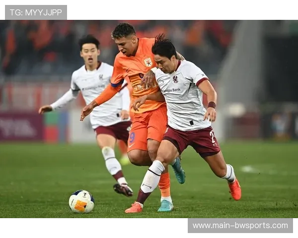 高位压迫与预期助攻关联 解析现代足球进攻新趋势