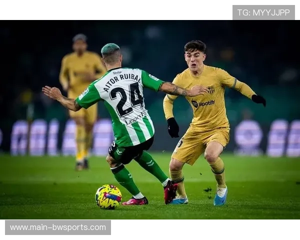 莱万欧冠自摆乌龙后将功补过 巴萨锋线领袖心理调整能力 莱万欧冠自摆乌龙后将功补过 巴萨锋线领袖心理调整能力