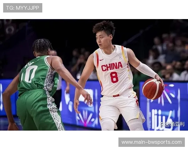 赵睿伤缺影响几何 北京后场轮换面临严峻考验 赵睿伤缺影响几何 北京后场轮换面临严峻考验