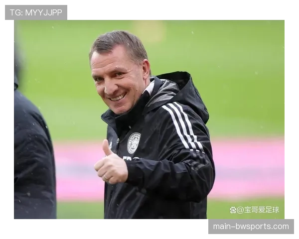 沙尔克04本轮再度失利 保级形势严峻教练组正评估变阵