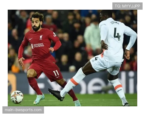 利物浦阿利松半场4次扑救 门将表现弥补进攻端低迷